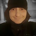 Знакомства: Иван, 41 год, Великий Новгород