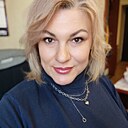 Знакомства: Ольга, 44 года, Абакан