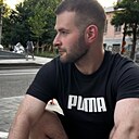 Знакомства: Андрей, 25 лет, Днепр