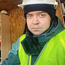 Знакомства: Станислав, 30 лет, Чита