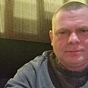Знакомства: Алекс, 43 года, Ульяновск