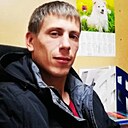 Знакомства: Тема, 34 года, Иркутск