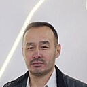 Знакомства: Daulet, 47 лет, Караганда