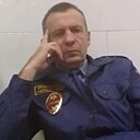 Знакомства: Влад, 57 лет, Липецк