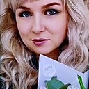 Знакомства: Елена, 45 лет, Курган