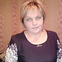 Знакомства: Светлана, 51 год, Шуя