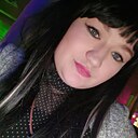 Знакомства: Елизавета, 27 лет, Усолье-Сибирское