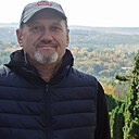 Знакомства: Александр, 55 лет, Таганрог