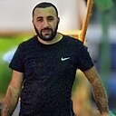 Знакомства: Руслан, 35 лет, Кострома