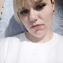 Знакомства: Юлия, 30 лет, Энергодар