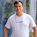 Знакомства: Олег, 42 года, Новошахтинск