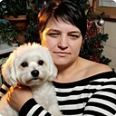 Знакомства: Виктория, 48 лет, Химки