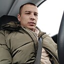 Знакомства: Сергей, 33 года, Промышленная