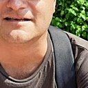 Знакомства: Валентин, 46 лет, Витебск