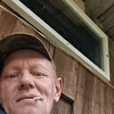 Знакомства: Александр, 45 лет, Горловка