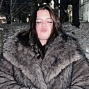 Знакомства: Владлена, 19 лет, Калининград