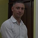 Знакомства: Евгений, 41 год, Усть-Каменогорск