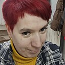 Знакомства: Марина, 42 года, Вязьма