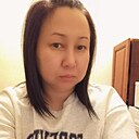Знакомства: Малика, 37 лет, Алматы