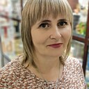 Знакомства: Марина, 58 лет, Ленинск-Кузнецкий