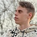 Знакомства: Артём, 25 лет, Минусинск