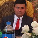 Знакомства: Крилл, 30 лет, Краснодар