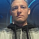 Знакомства: Вадим, 31 год, Гагарин