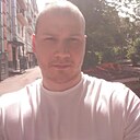 Знакомства: Евгений, 34 года, Чехов