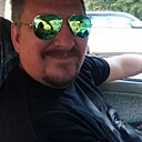 Знакомства: Сергей, 45 лет, Ярославль