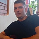 Знакомства: Макс, 32 года, Кореновск