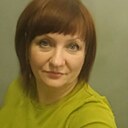 Знакомства: Ксенія, 52 года, Знаменка