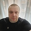 Знакомства: Дмитрий, 51 год, Сыктывкар