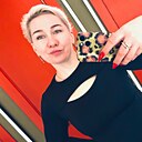 Знакомства: Мари, 36 лет, Владивосток