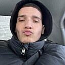 Знакомства: Адам, 45 лет, Казань