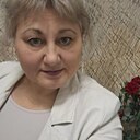 Знакомства: Марина, 59 лет, Оренбург