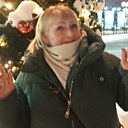Знакомства: Фатима, 57 лет, Чехов