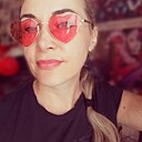 Знакомства: Kat, 41 год, Саратов