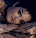 Знакомства: Lana, 43 года, Мозырь