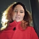 Знакомства: Люба, 39 лет, Электросталь