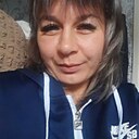 Знакомства: Анастасия, 39 лет, Тулун