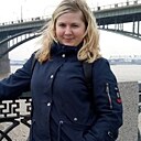 Знакомства: Юлия, 38 лет, Новосибирск