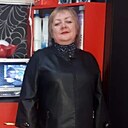 Знакомства: Светлячёк, 57 лет, Куйбышев