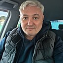 Знакомства: Валерий, 46 лет, Алматы