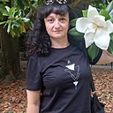 Знакомства: Елена, 50 лет, Челябинск