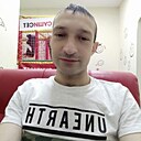 Знакомства: Артур, 36 лет, Одесса