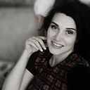 Знакомства: Айа, 40 лет, Гродно
