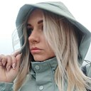 Знакомства: Алиса, 37 лет, Орша