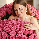 Знакомства: Светлана, 36 лет, Ивацевичи