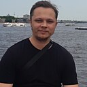 Знакомства: Игорь, 26 лет, Селятино