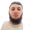 Знакомства: Chechenskiy, 32 года, Пятигорск